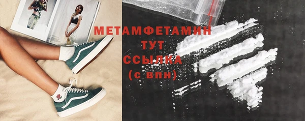 шишки Новосибирск