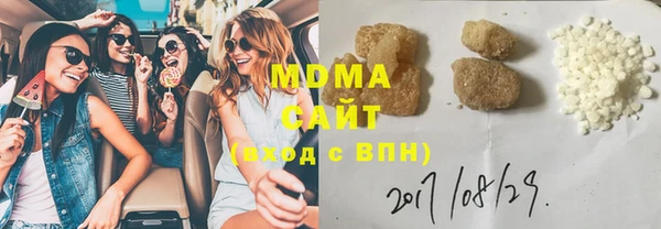 шишки Инта