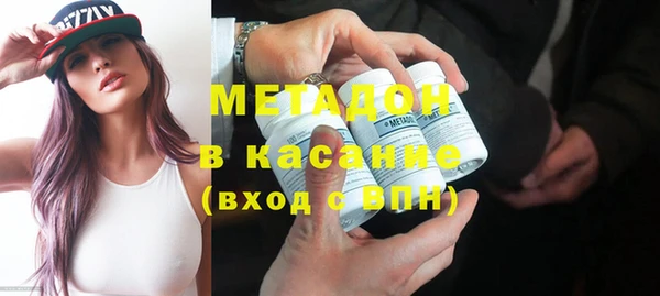 шишки Инта