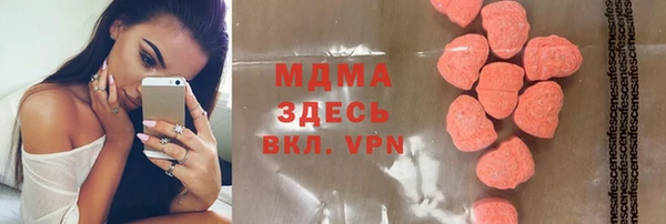 шишки Инта