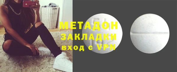 шишки Инта