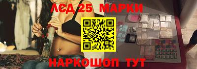 винт Краснодар